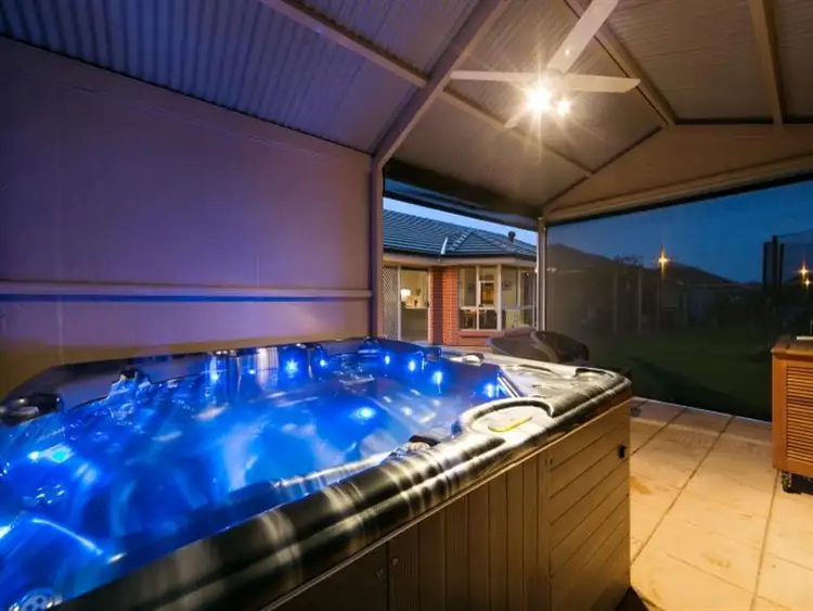 Sixth view of Homely house listing, 1 Shiers Ave, Northgate SA