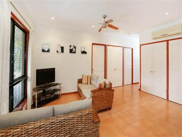 Sixth view of Homely house listing, 7 Riley Cct, Kirwan QLD