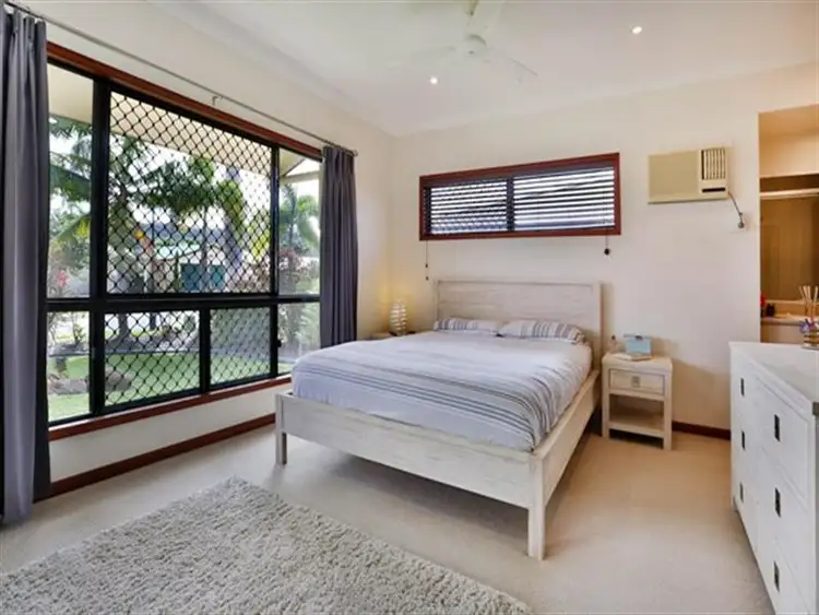 Seventh view of Homely house listing, 7 Riley Cct, Kirwan QLD