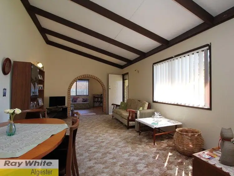Third view of Homely house listing, 23 Bangalow St, Algester QLD