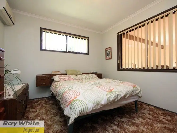 Seventh view of Homely house listing, 23 Bangalow St, Algester QLD