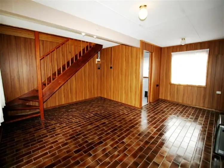Second view of Homely house listing, 27 Walton St, Rhyll VIC