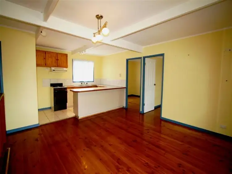 Fourth view of Homely house listing, 27 Walton St, Rhyll VIC
