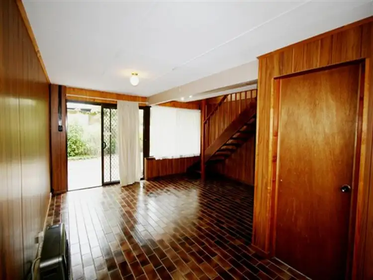 Fifth view of Homely house listing, 27 Walton St, Rhyll VIC