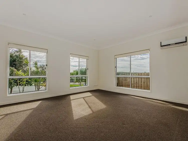 Third view of Homely house listing, 7 Kudzu St, Upper Coomera QLD