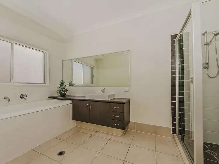 Fourth view of Homely house listing, 7 Kudzu St, Upper Coomera QLD
