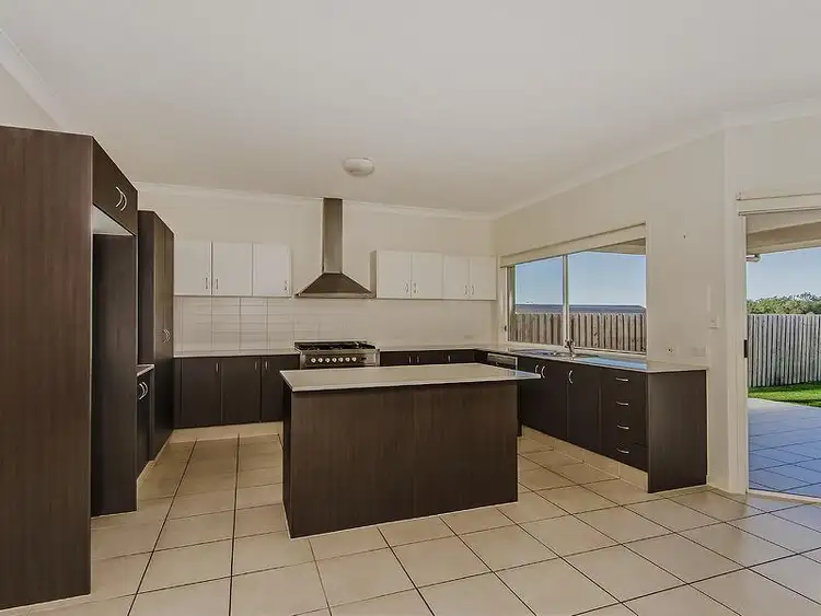 Fifth view of Homely house listing, 7 Kudzu St, Upper Coomera QLD