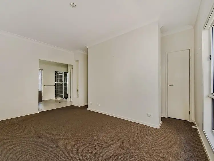 Sixth view of Homely house listing, 7 Kudzu St, Upper Coomera QLD