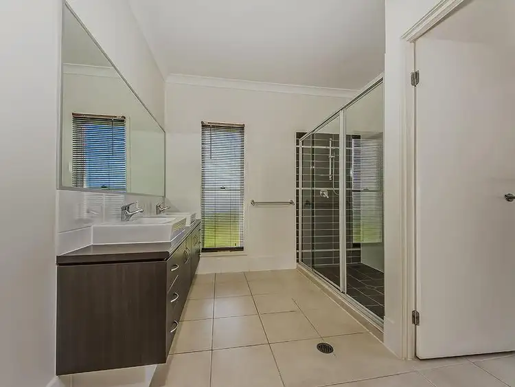 Seventh view of Homely house listing, 7 Kudzu St, Upper Coomera QLD