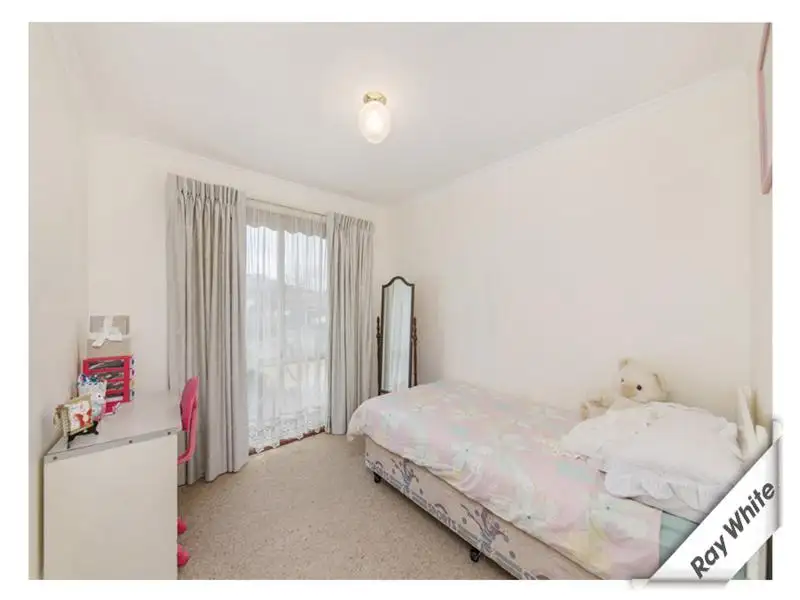 Main view of Homely house listing, 4 Brockway Cct, Banks ACT