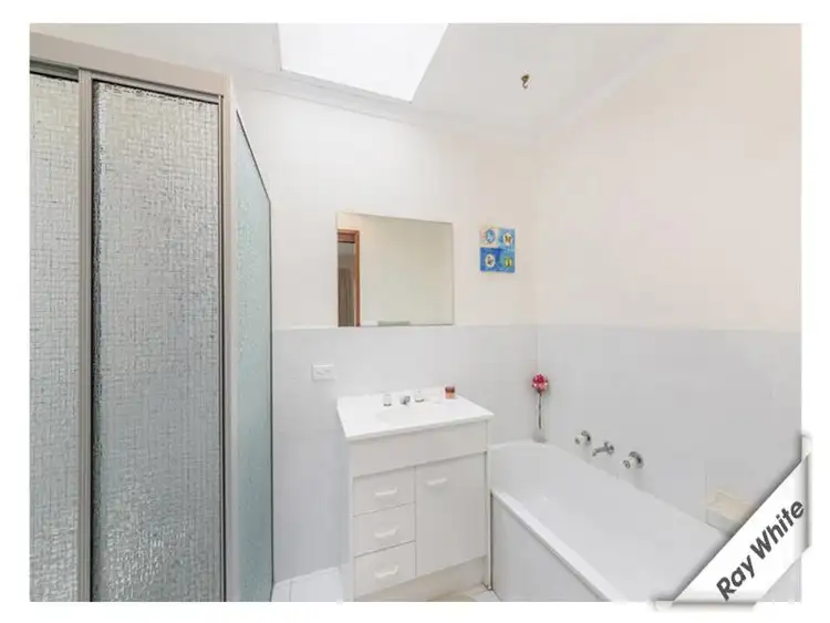 Fifth view of Homely house listing, 4 Brockway Cct, Banks ACT