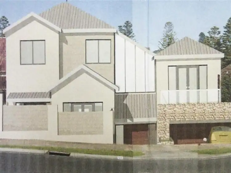 Second view of Homely house listing, 51 Barkly St, Warrnambool VIC