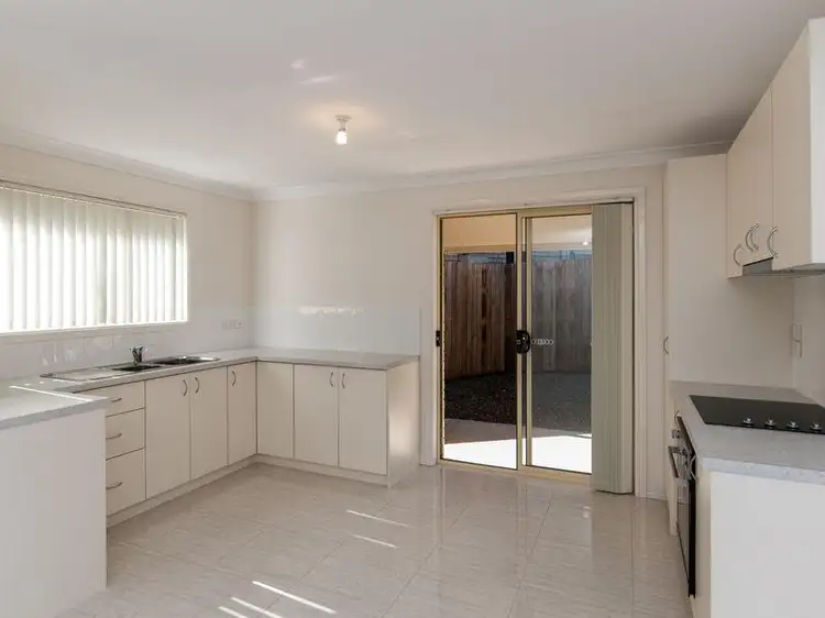 Fourth view of Homely townhouse listing, 3-112 Barclay St, Bundamba QLD