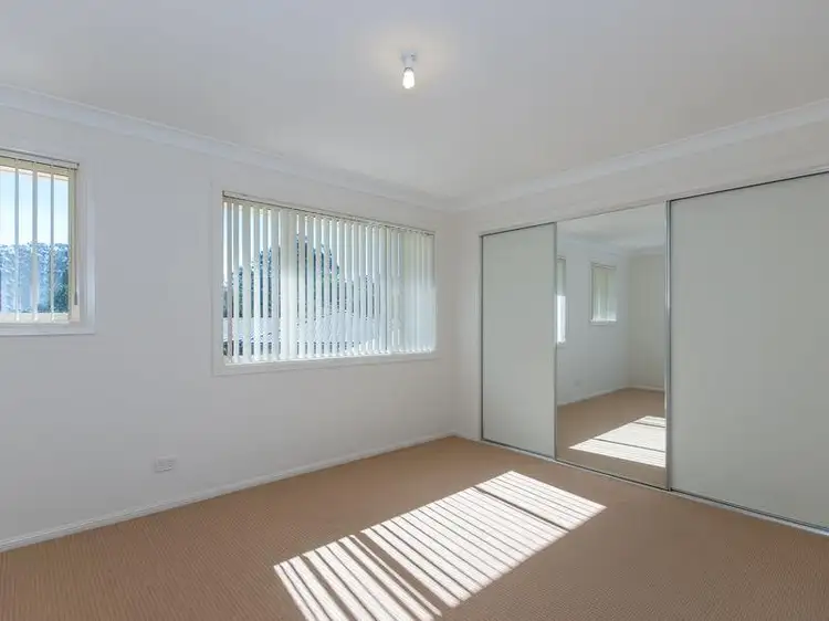 Fifth view of Homely townhouse listing, 3-112 Barclay St, Bundamba QLD