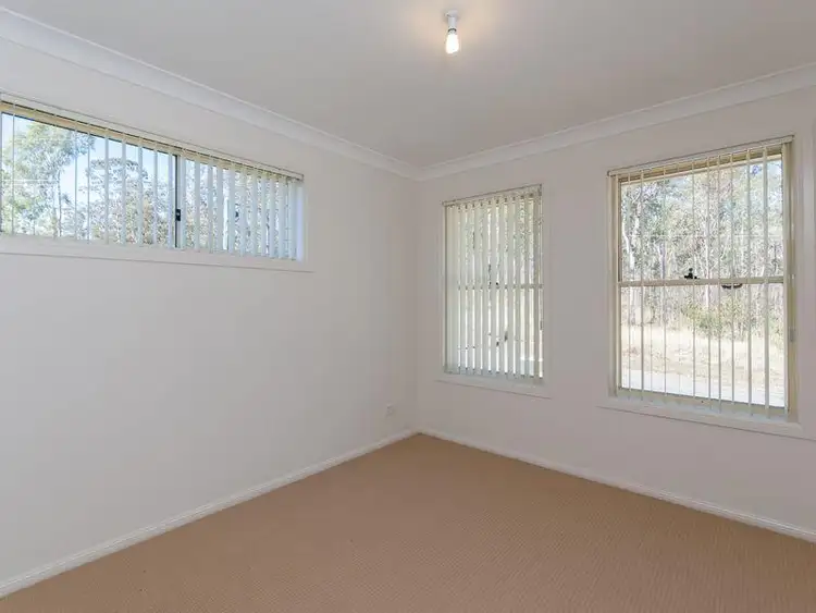 Sixth view of Homely townhouse listing, 3-112 Barclay St, Bundamba QLD