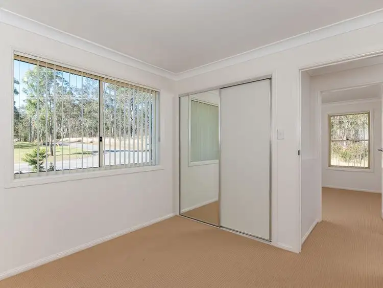 Seventh view of Homely townhouse listing, 3-112 Barclay St, Bundamba QLD