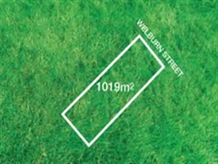 6 Welburn St, Nollamara WA