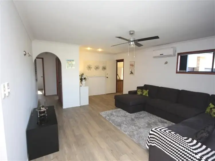 2/68 Sunset Blvd, Tweed Heads West NSW