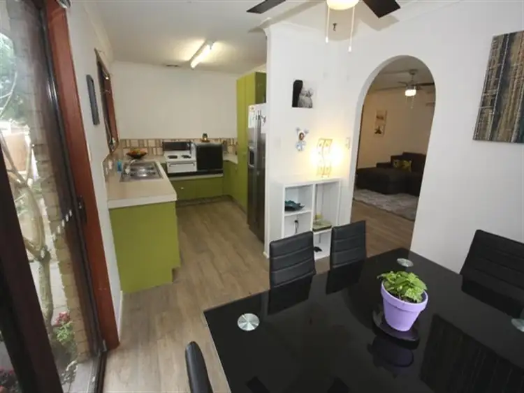 Second view of Homely other listing, 2/68 Sunset Blvd, Tweed Heads West NSW