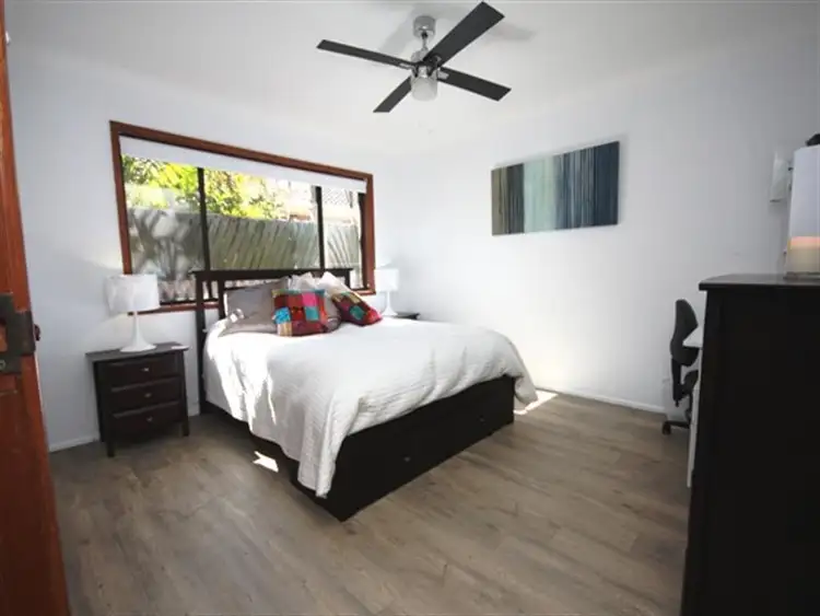 Third view of Homely other listing, 2/68 Sunset Blvd, Tweed Heads West NSW