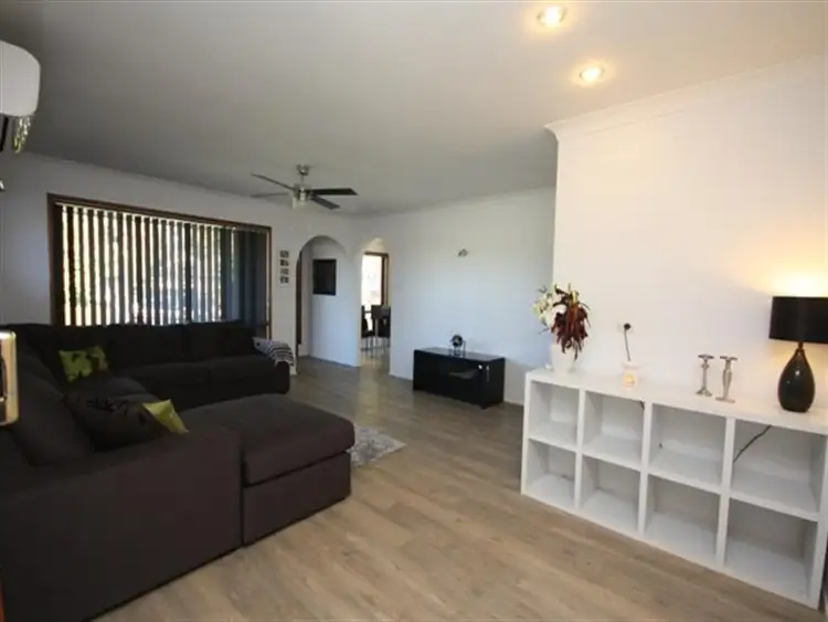 Fourth view of Homely other listing, 2/68 Sunset Blvd, Tweed Heads West NSW