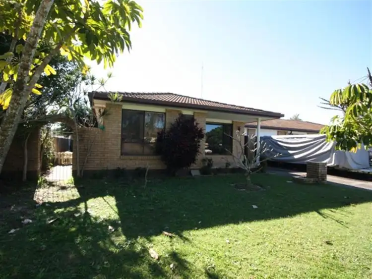 Sixth view of Homely other listing, 2/68 Sunset Blvd, Tweed Heads West NSW