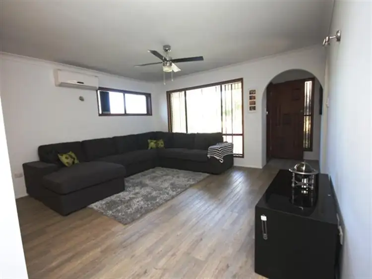 Seventh view of Homely other listing, 2/68 Sunset Blvd, Tweed Heads West NSW