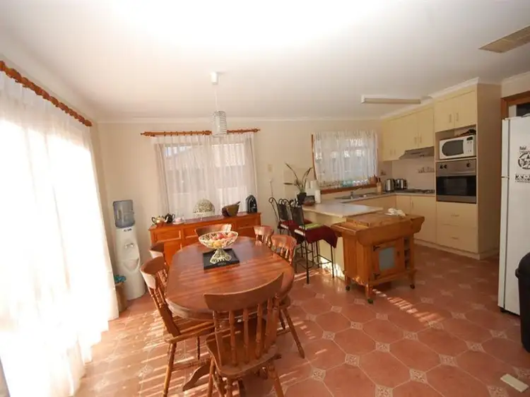 Main view of Homely house listing, 6a Dussin St, Griffith NSW