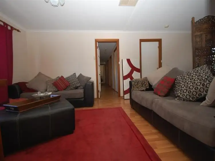 Third view of Homely house listing, 6a Dussin St, Griffith NSW