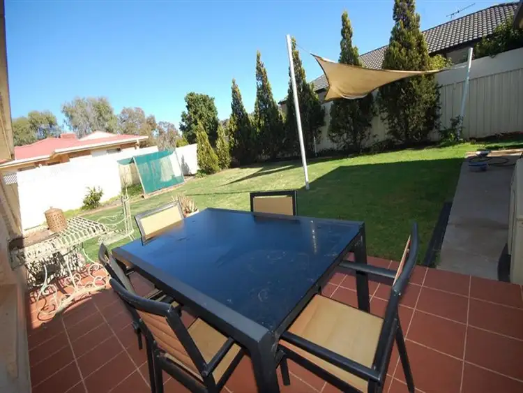 Fourth view of Homely house listing, 6a Dussin St, Griffith NSW