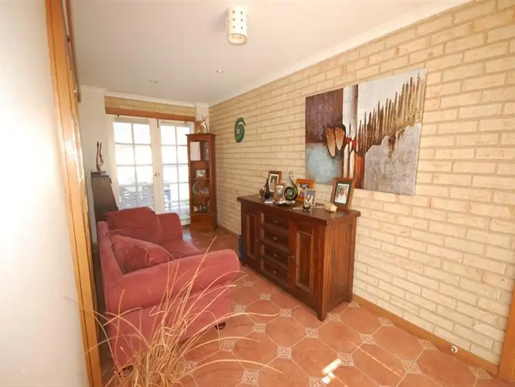 Fifth view of Homely house listing, 6a Dussin St, Griffith NSW