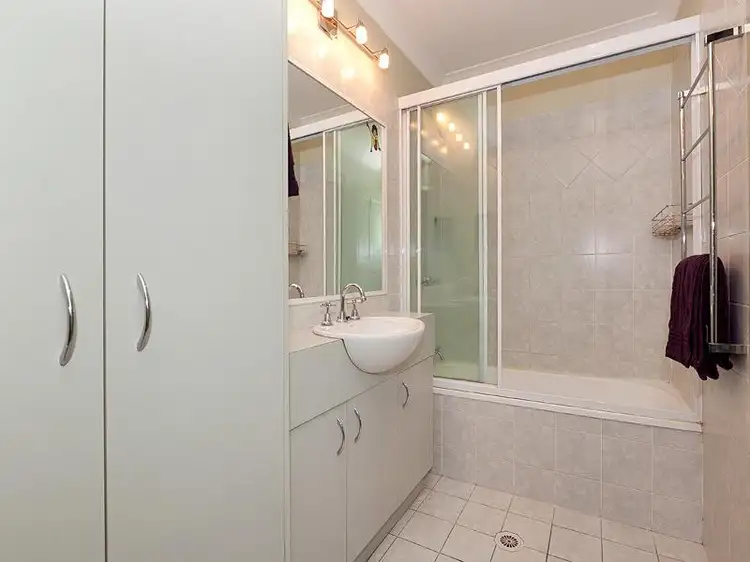 Fourth view of Homely unit listing, 11/507 Oxley Rd, Sherwood QLD