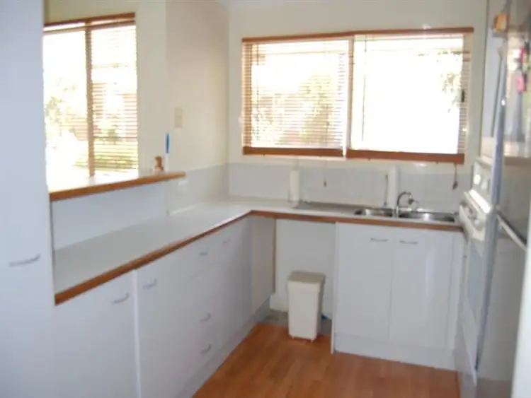 Third view of Homely unit listing, 41 Summer Place. 97 Edmund Rice Dr, Southport QLD