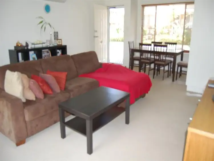 Fourth view of Homely unit listing, 41 Summer Place. 97 Edmund Rice Dr, Southport QLD