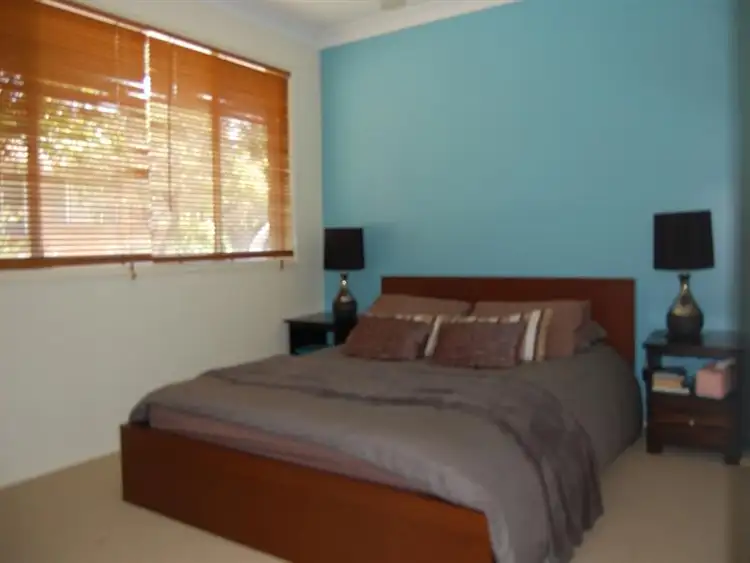 Fifth view of Homely unit listing, 41 Summer Place. 97 Edmund Rice Dr, Southport QLD