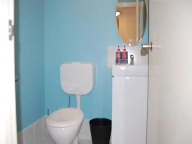 Seventh view of Homely unit listing, 41 Summer Place. 97 Edmund Rice Dr, Southport QLD