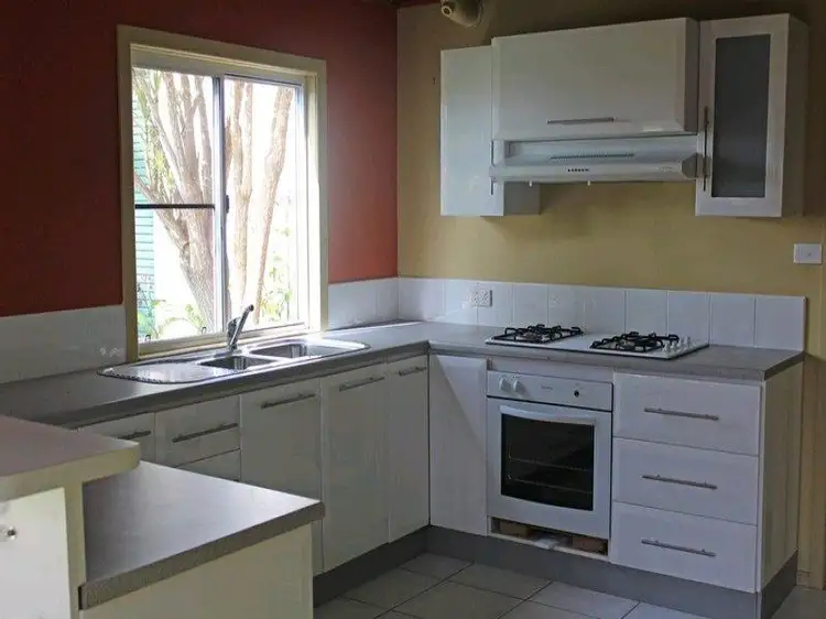 Second view of Homely house listing, 12 Willows Rd, Tolga QLD