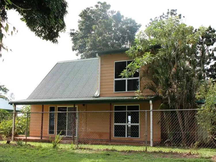 Third view of Homely house listing, 12 Willows Rd, Tolga QLD