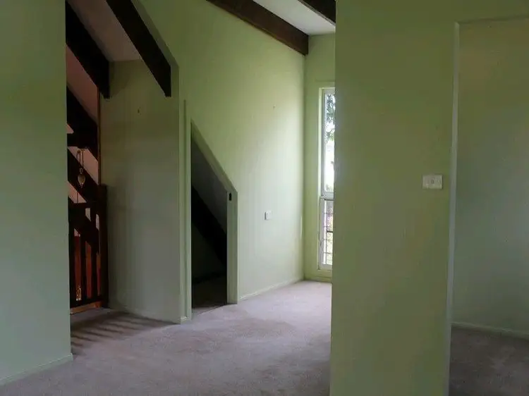 Fourth view of Homely house listing, 12 Willows Rd, Tolga QLD