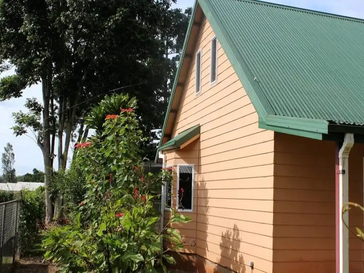 Fifth view of Homely house listing, 12 Willows Rd, Tolga QLD