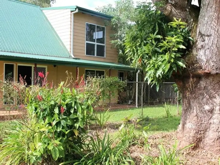 Sixth view of Homely house listing, 12 Willows Rd, Tolga QLD
