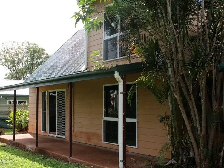 Seventh view of Homely house listing, 12 Willows Rd, Tolga QLD