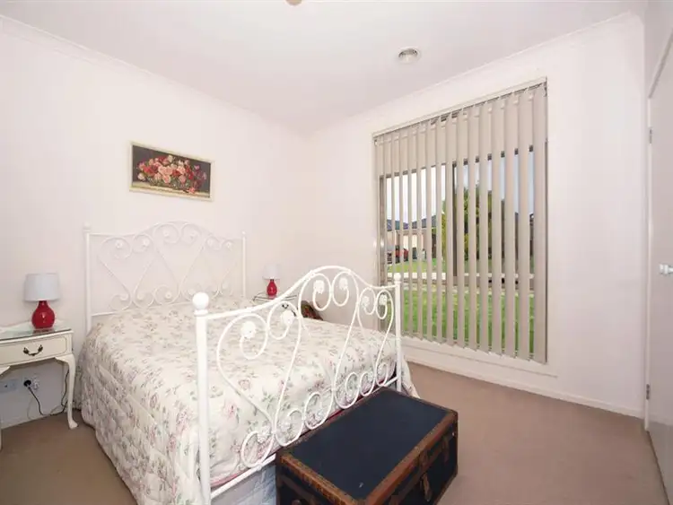 Fourth view of Homely house listing, 8/75 Herbert Rd, Carrum Downs VIC