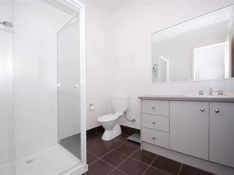 Fifth view of Homely house listing, 8/75 Herbert Rd, Carrum Downs VIC