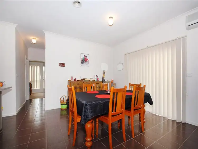 Seventh view of Homely house listing, 8/75 Herbert Rd, Carrum Downs VIC
