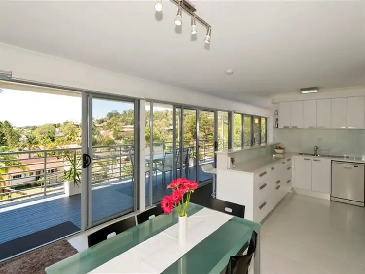 Sixth view of Homely house listing, 6 Elowra Ct, Tugun QLD