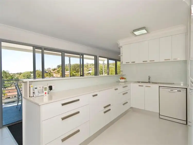 Seventh view of Homely house listing, 6 Elowra Ct, Tugun QLD