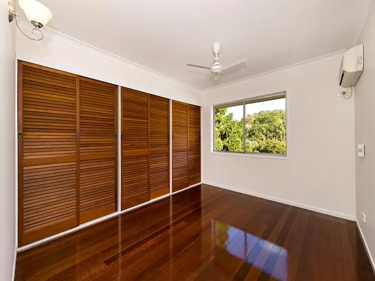 Sixth view of Homely house listing, 66 Wickham St, Morningside QLD