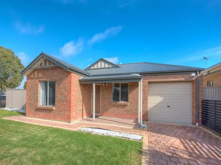 Main view of Homely house listing, 25 Clare St, Athol Park SA