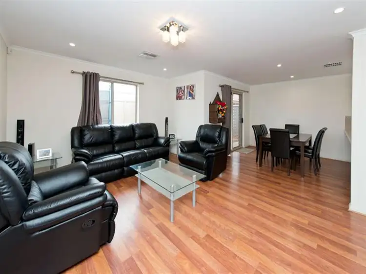 Third view of Homely house listing, 25 Clare St, Athol Park SA